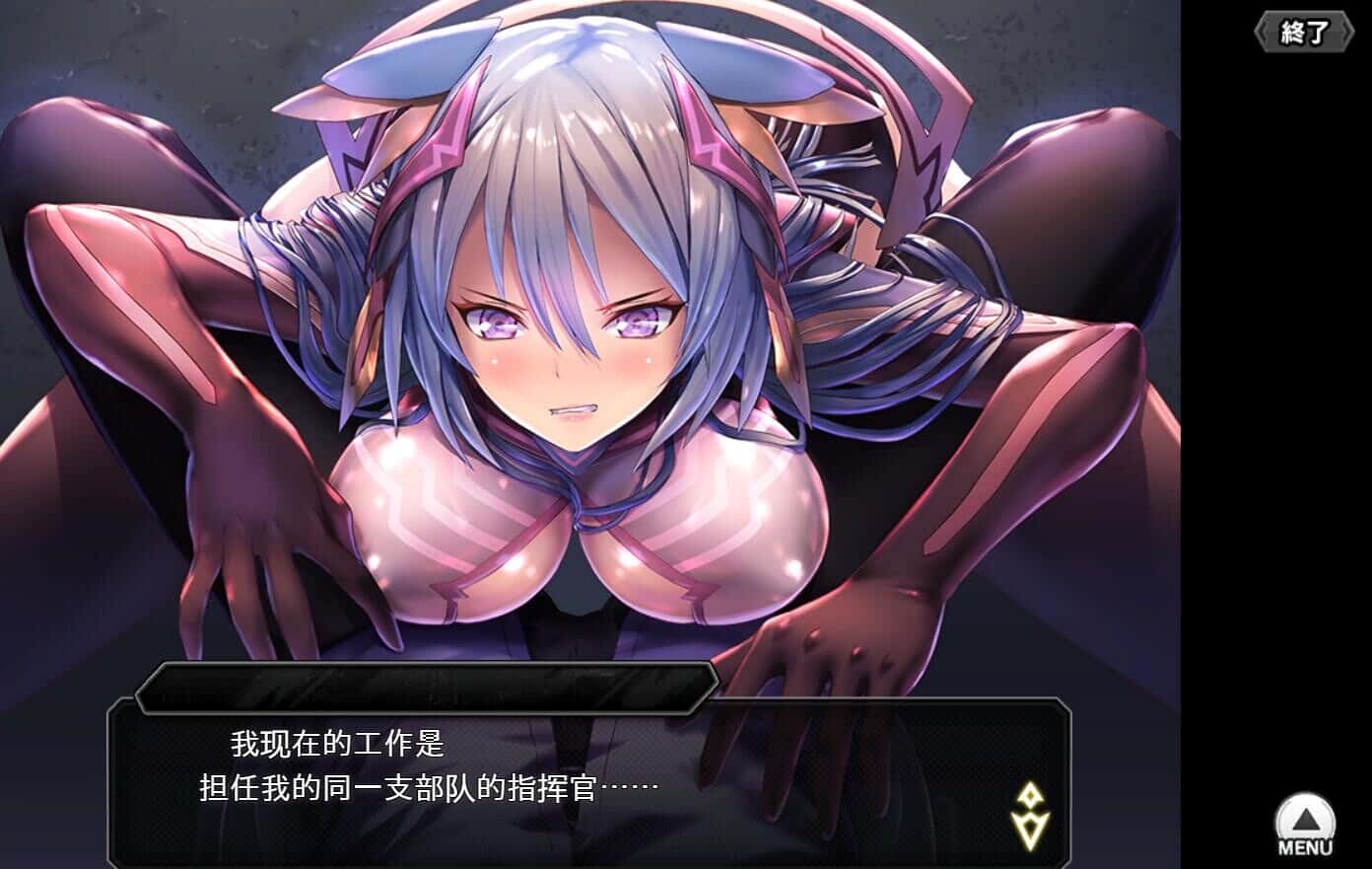 视觉数据6