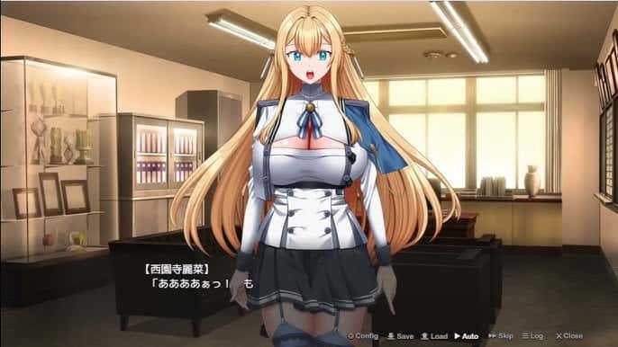 游戏画面3